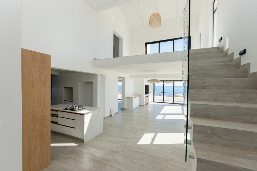 3 Bedroom Property for Sale in St Helena Views Western Cape